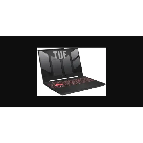 ASUS TUF Gaming A15 FA507NVR-LP017W R7-7435HS 15,6