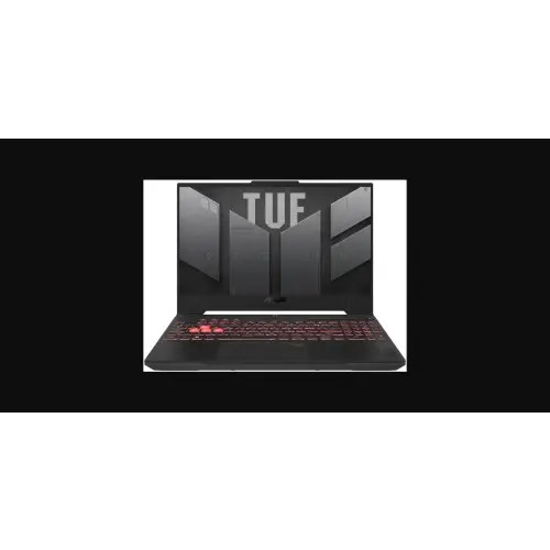 ASUS TUF Gaming A15 FA507NVR-LP017W R7-7435HS 15,6
