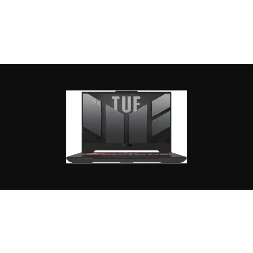 ASUS TUF Gaming A15 FA507NVR-LP017W R7-7435HS 15,6