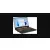 ASUS TUF Gaming A15 FA507NVR-LP017W R7-7435HS 15,6" 144Hz 16GB 512GB + 500GB W11Home RTX4060
