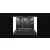 ASUS TUF Gaming A15 FA507NVR-LP017W R7-7435HS 15,6