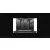ASUS TUF Gaming A15 FA507NVR-LP017W R7-7435HS 15,6