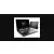 ASUS TUF Gaming A15 FA506NC-HN001W - R5-7535HS 15,6''-144Hz 16GB 512GB W11Home RTX3050