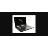 ASUS TUF Gaming A15 FA506NC-HN016 - R5-7535HS 15,6'' 144Hz 16GB 512GB No OS RTX3050