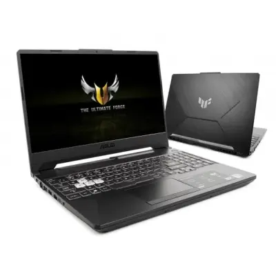 ASUS TUF Gaming A15 FA506NC-HN016 - R5-7535HS 15,6'' 144Hz 16GB 512GB No OS RTX3050