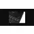 ASUS TUF Gaming A15 FA506NC-HN016 - R5-7535HS 15,6'' 144Hz 16GB 512GB No OS RTX3050