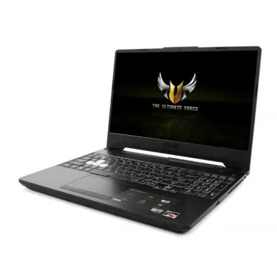 ASUS TUF Gaming A15 FA506NC-HN001W - R5-7535HS 15,6''-144Hz 32GB 512GB W11H RTX3050