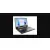ASUS TUF Gaming A15 FA506NC-HN001W - R5-7535HS 15,6''-144Hz 32GB 512GB W11 RTX3050