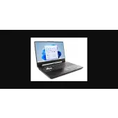 ASUS TUF Gaming A15 FA506NC-HN001W - R5-7535HS 15,6''-144Hz 64GB 1TB + 1TB W11 RTX3050