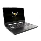 ASUS TUF Gaming A15 FA506NC-HN016 - R5-7535HS 15,6'' 144Hz 32GB 512GB No OS RTX3050