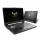 ASUS TUF Gaming A15 FA506NC-HN016 - R5-7535HS 15,6'' 144Hz 32GB 512GB No OS RTX3050