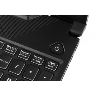 ASUS TUF Gaming A15 FA506NC-HN016 - R5-7535HS 15,6'' 144Hz 64GB 1TB No OS RTX3050