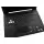 ASUS TUF Gaming A15 FA506NC-HN016 - R5-7535HS 15,6'' 144Hz 64GB 1TB No OS RTX3050
