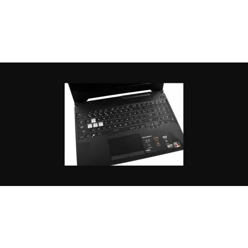 ASUS TUF Gaming A15 FA506NC-HN016 - R5-7535HS 15,6'' 144Hz 32GB 1TB No OS RTX3050