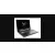 ASUS TUF Gaming A15 FA506NC-HN016 - R5-7535HS 15,6'' 144Hz 32GB 1TB No OS RTX3050