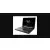 ASUS TUF Gaming A15 FA506NC-HN016 - R5-7535HS 15,6'' 144Hz 32GB 1TB No OS RTX3050