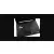 ASUS TUF Gaming A15 FA506NC-HN016 - R5-7535HS 15,6'' 144Hz 32GB 1TB No OS RTX3050