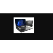 ASUS TUF Gaming A15 FA506NC-HN016 - R5-7535HS 15,6'' 144Hz 32GB 512GB Win11Pro RTX3050