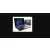 ASUS TUF Gaming A15 FA506NC-HN016 - R5-7535HS 15,6'' 144Hz 32GB 512GB Win11Pro RTX3050