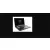 ASUS TUF Gaming A15 FA506NC-HN016 - R5-7535HS 15,6'' 144Hz 32GB 512GB Win11Pro RTX3050