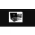 ASUS TUF Gaming A15 FA506NC-HN016 - R5-7535HS 15,6'' 144Hz 32GB 512GB Win11Pro RTX3050