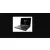 ASUS TUF Gaming A15 FA506NC-HN016 - R5-7535HS 15,6'' 144Hz 32GB 512GB Win11Pro RTX3050