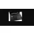ASUS TUF Gaming A15 FA506NC-HN016 - R5-7535HS 15,6'' 144Hz 32GB 512GB Win11Pro RTX3050