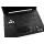 ASUS TUF Gaming A15 FA506NC-HN016 - R5-7535HS 15,6'' 144Hz 16GB 512GB Win11Pro RTX3050
