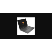 HP Victus 15-fb2724nw - Ryzen 5 8645HS 15,6"-144Hz 16GB 512GB no Os RTX3050