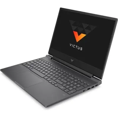 HP Victus 15-fb2724nw - Ryzen 5 8645HS 15,6
