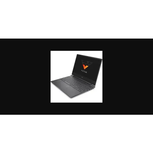 HP Victus 15-fb2724nw - Ryzen 5 8645HS 15,6