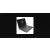 HP Victus 15-fb2724nw - Ryzen 5 8645HS 15,6"-144Hz 16GB 512GB no Os RTX3050
