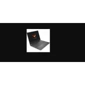 HP Victus 15-fb2724nw - Ryzen 5 8645HS 15,6"-144Hz 32GB 1TB no Os RTX3050