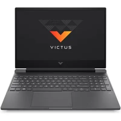 HP Victus 15-fb2724nw - Ryzen 5 8645HS 15,6