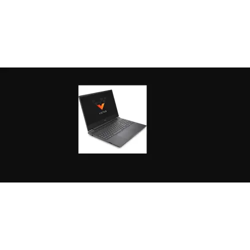 HP Victus 15-fb2724nw - Ryzen 5 8645HS 15,6"-144Hz 32GB 1TB no Os RTX3050