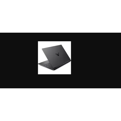 HP Victus 15-fb2724nw - Ryzen 5 8645HS 15,6