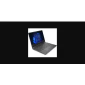 HP Victus 15-fb2724nw - Ryzen 5 8645HS 15,6"-144Hz 16GB 512GB Win11Pro RTX3050