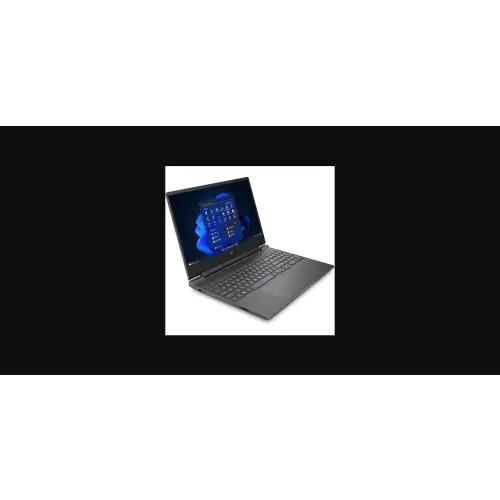 HP Victus 15-fb2724nw - Ryzen 5 8645HS 15,6"-144Hz 16GB 512GB Win11Pro RTX3050
