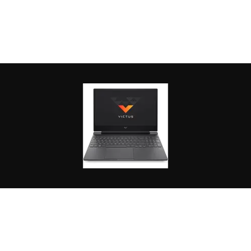 HP Victus 15-fb2724nw - Ryzen 5 8645HS 15,6