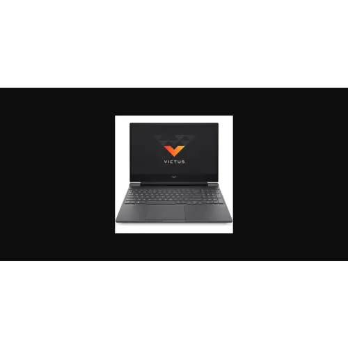HP Victus 15-fb2724nw - Ryzen 5 8645HS 15,6