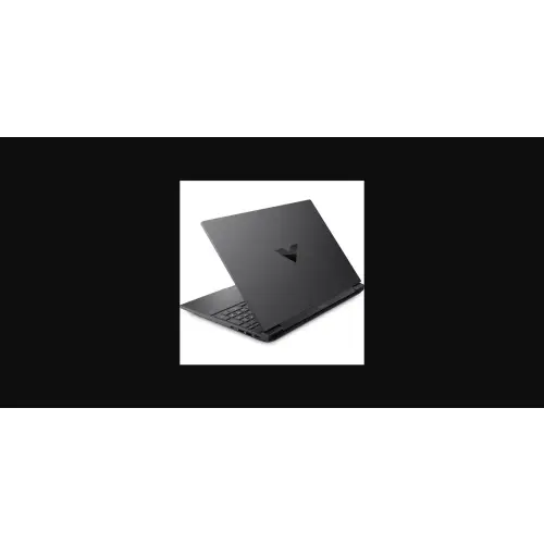 HP Victus 15-fb2724nw - Ryzen 5 8645HS 15,6