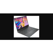HP Victus 15-fb3231nw - Ryzen 7 7445HS 15,6"-144Hz 16GB 512GB Win11Home RTX4050 Srebrna mika