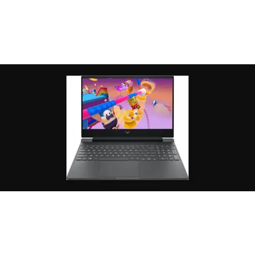 HP Victus 15-fb3231nw - Ryzen 7 7445HS 15,6