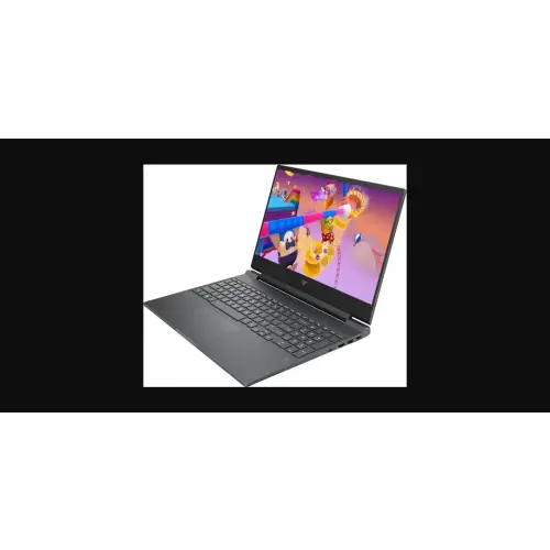 HP Victus 15-fb3231nw - Ryzen 7 7445HS 15,6