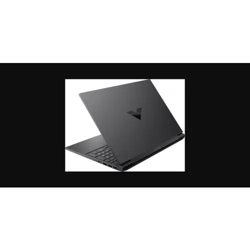 HP Victus 15-fb3231nw - Ryzen 7 7445HS 15,6