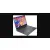 HP Victus 15-fb3231nw - Ryzen 7 7445HS 15,6"-144Hz 16GB 512GB Win11Home RTX4050 Srebrna mika