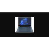 HP Victus 15-fb3038nw - Ryzen 7 7445HS 15,6"-144Hz 16GB 512GB Win11Home RTX3050 Niebieski