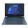 HP Victus 15-fb3038nw - Ryzen 7 7445HS 15,6"-144Hz 16GB 512GB Win11Home RTX3050 Niebieski