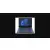 HP Victus 15-fb3038nw - Ryzen 7 7445HS 15,6"-144Hz 16GB 512GB Win11Home RTX3050 Niebieski