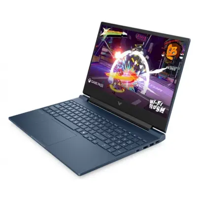 HP Victus 15-fb3039nw - Ryzen 7 7445HS 15,6